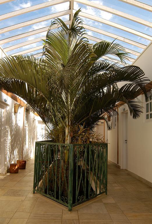 Pousada Terra Juquehy Juqueí Extérieur photo